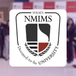 NMIMS Bengaluru Hosts Insightful Session on ISRO's Space Exploration